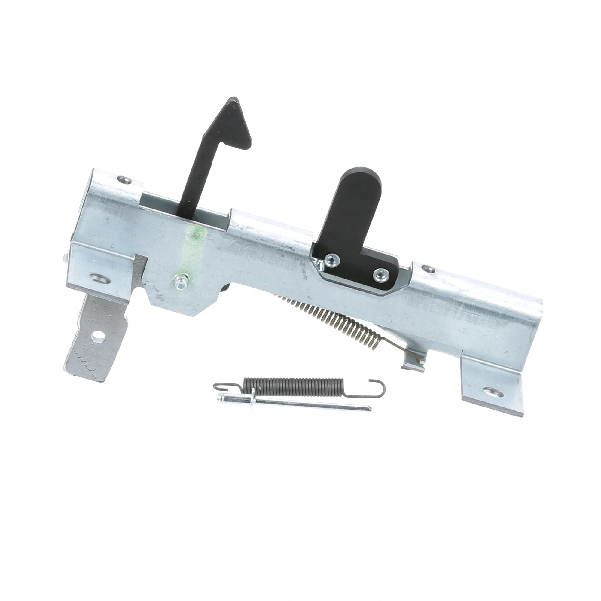 02-14160-2000 Master-Bilt - Durable Door Latch Kit alternate view 1 02-14160-2000 Master-Bilt - Durable Door Latch Kit alternate view 1